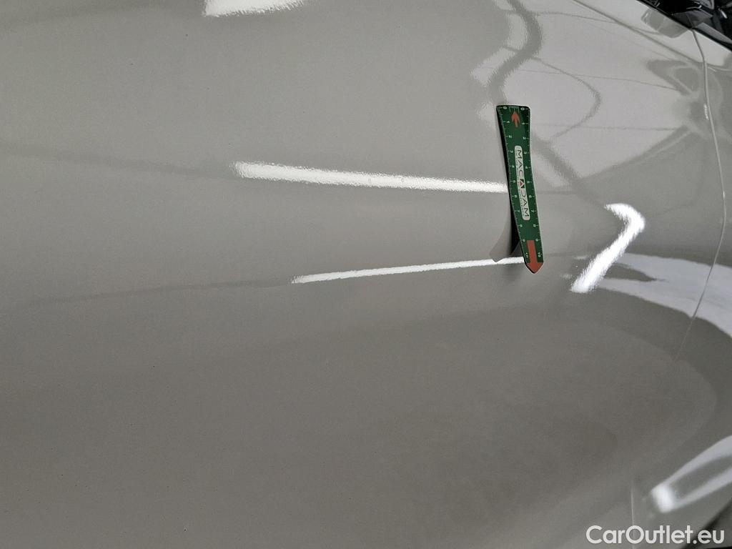  Ford  Mustang  Mach-E 99kWh BVA #4