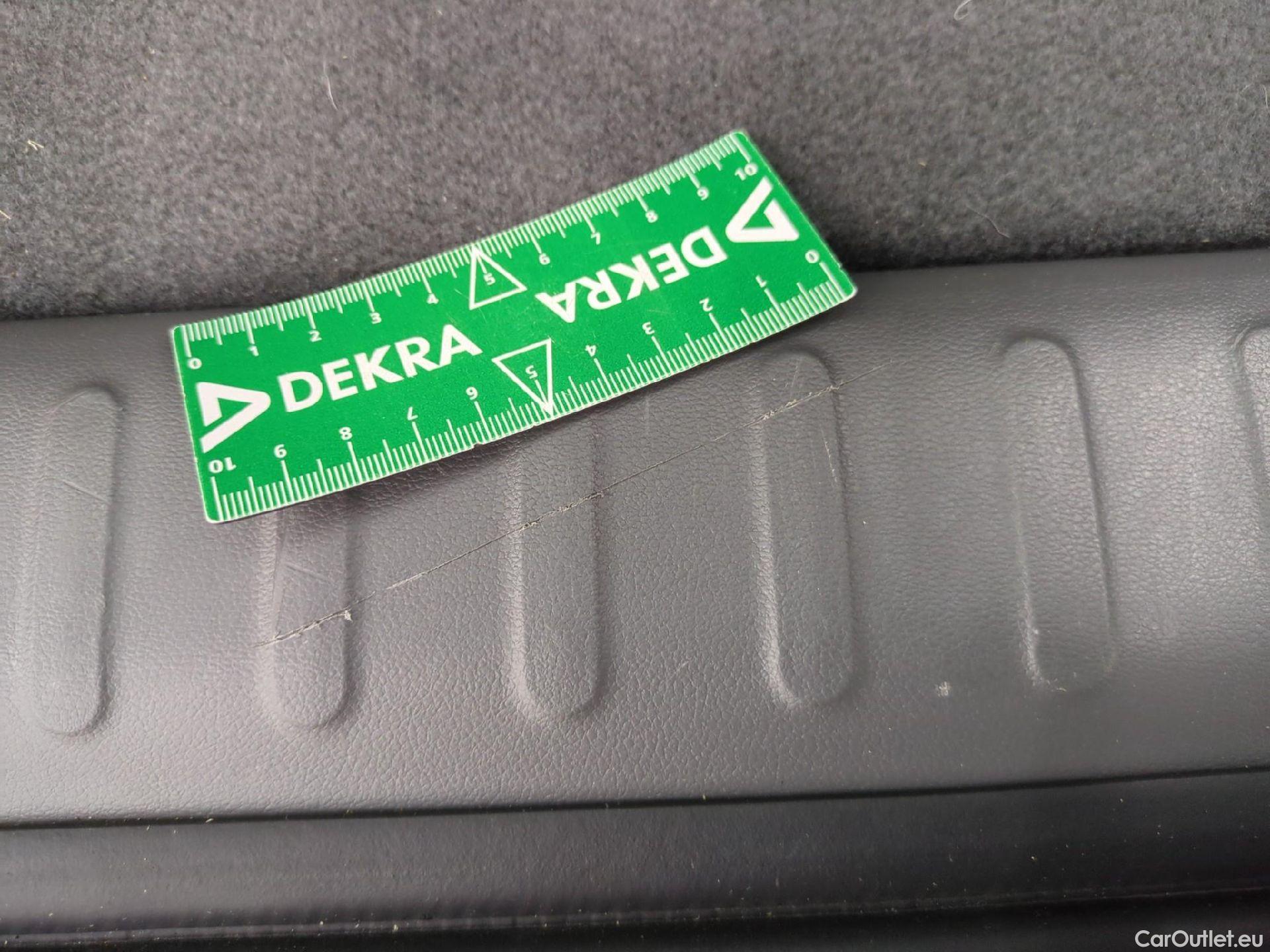  Hyundai   Ioniq Ioniq 5 Executive Electrique 72kWh BVA #4