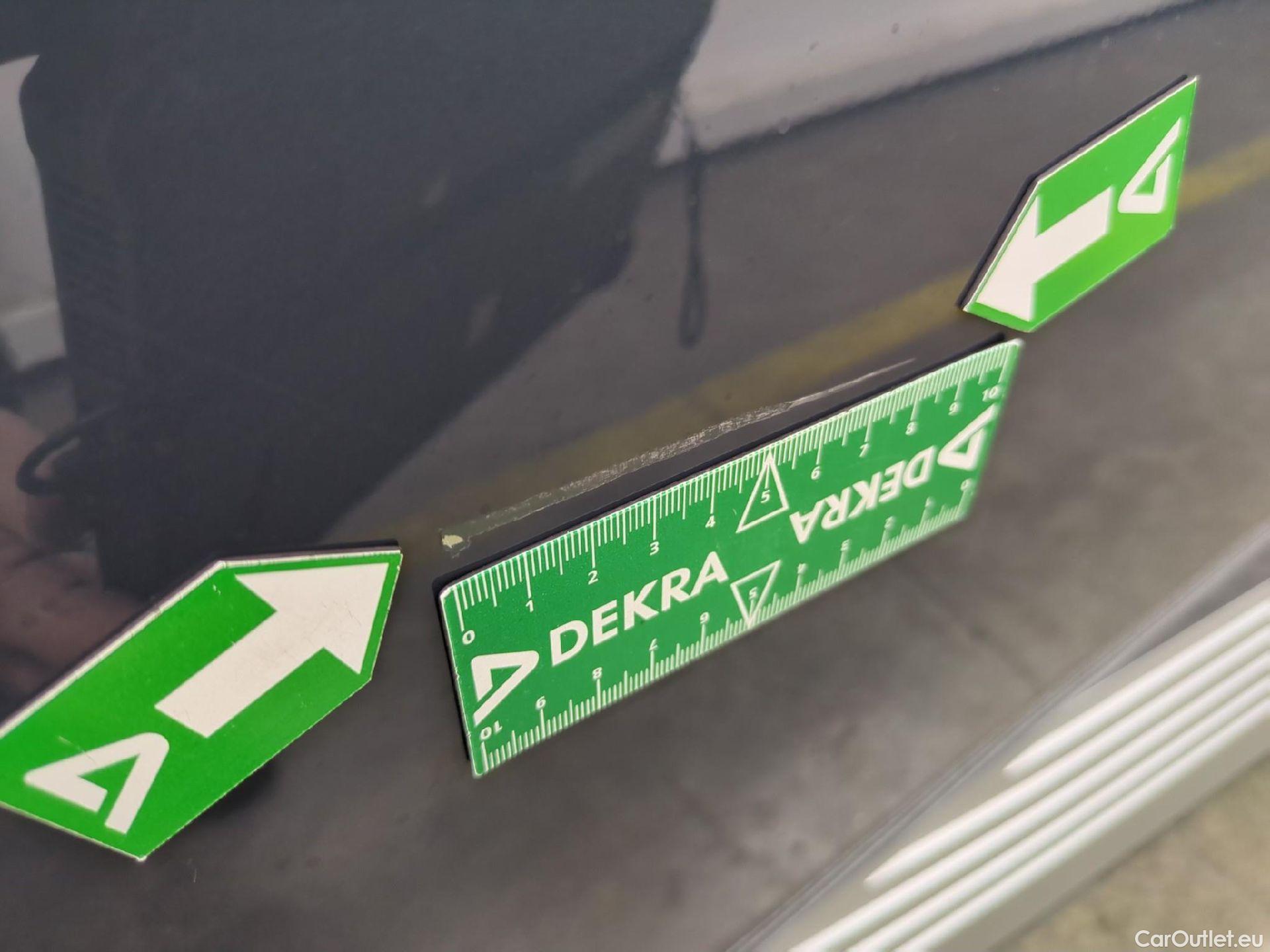  Hyundai   Ioniq Ioniq 5 Executive Electrique 72kWh BVA #39