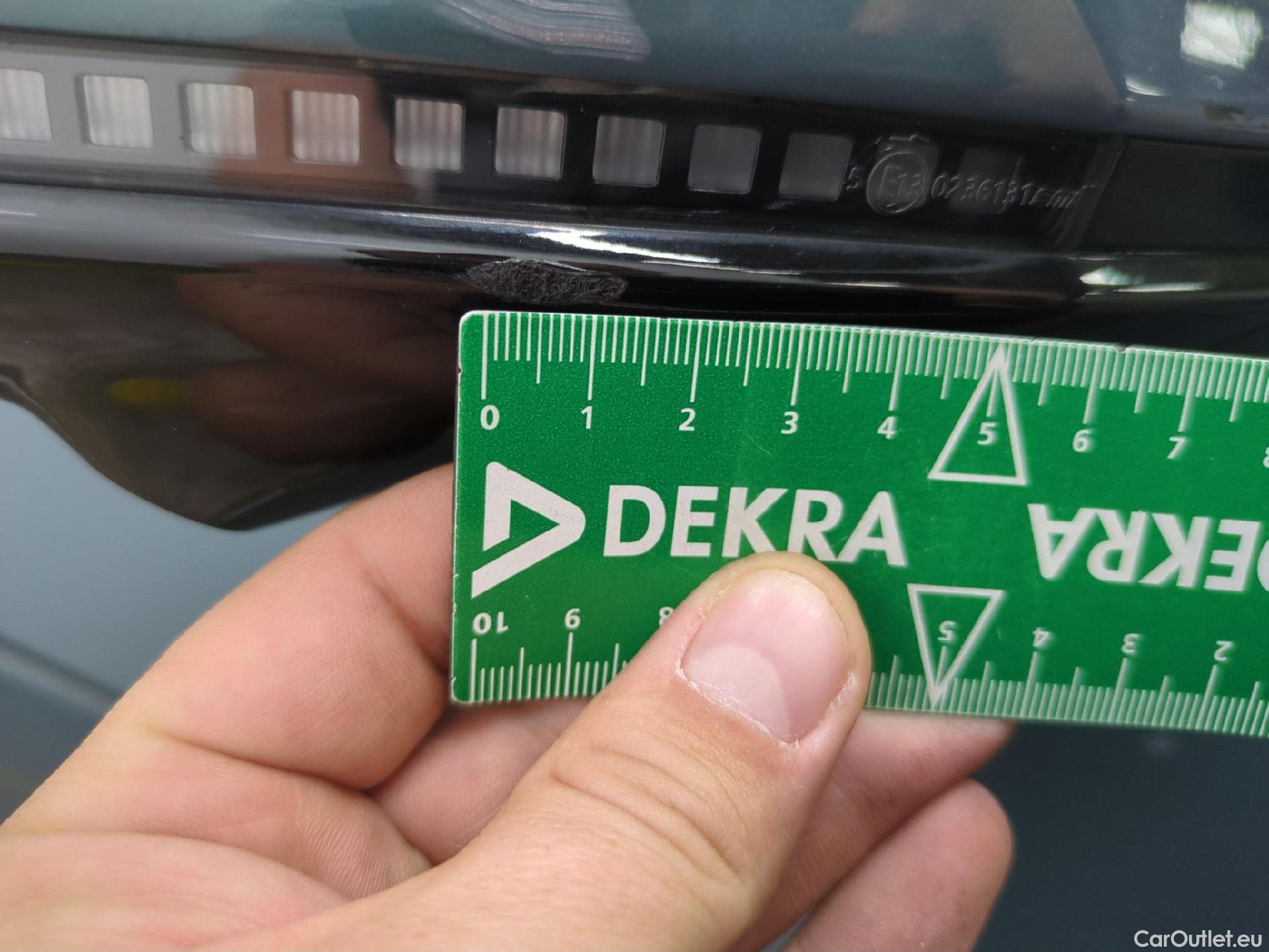  Hyundai   Ioniq Ioniq 5 Executive Electrique 72kWh BVA #52