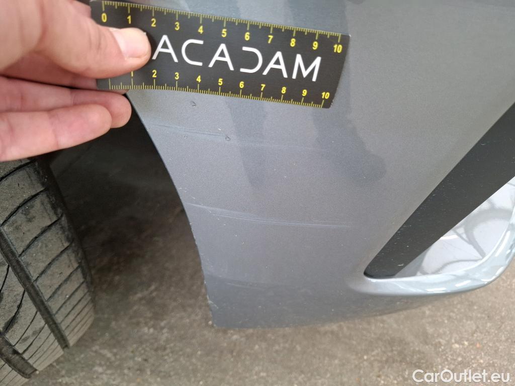  Bmw  Serie 1 BMW Série 1 / 2019 / 5P / Berline 116i DKG7 Business Design #6