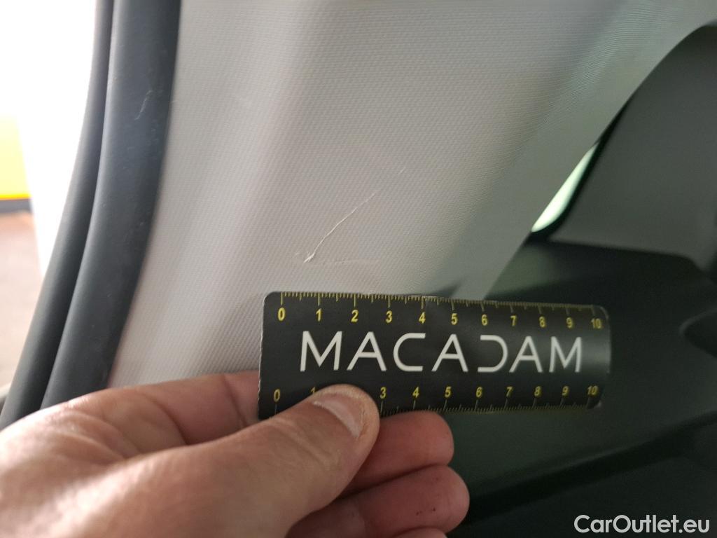  Citroen  C5  Aircross Feel 1.5 BlueHDi 130CV BVA8 E6d #4