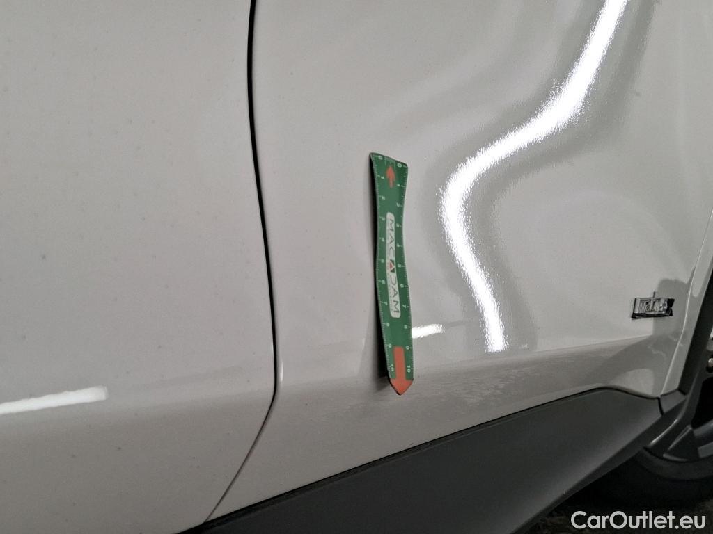  Ford  Mustang  Mach-E 99kWh BVA #12