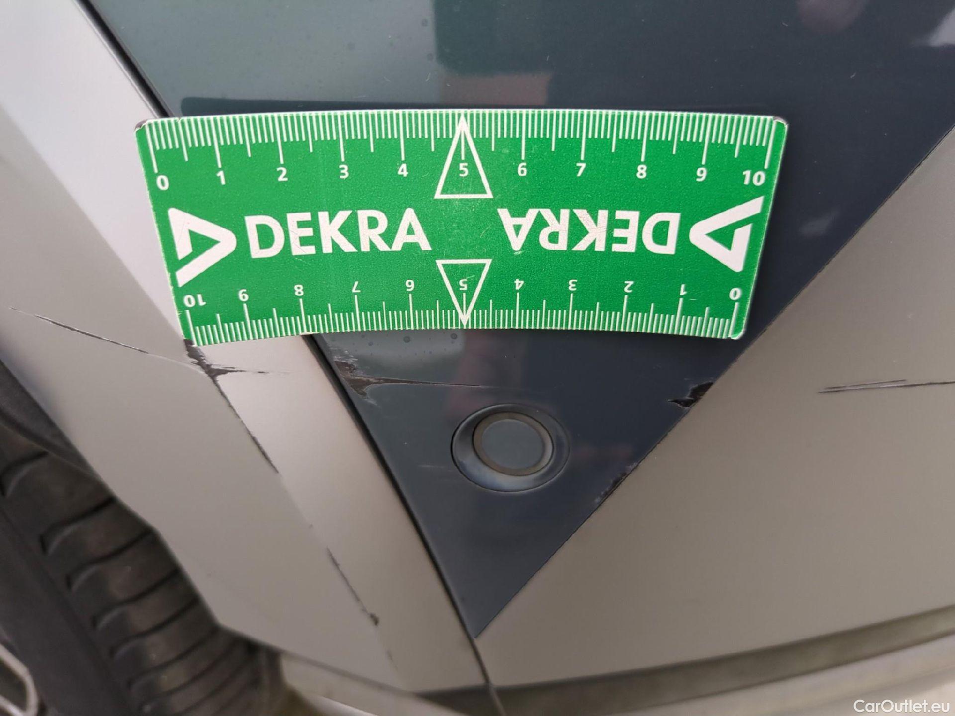  Hyundai   Ioniq Ioniq 5 Executive Electrique 72kWh BVA #81