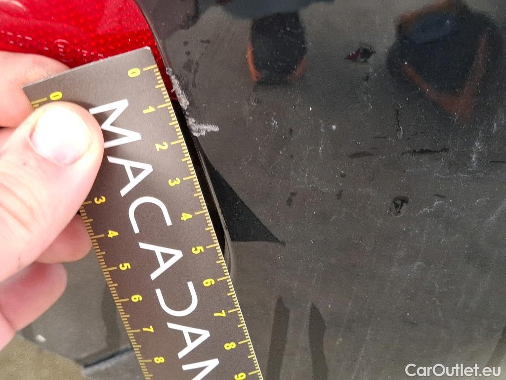  Bmw  Serie 3 BMW Série 3 Berline / 2022 / 4P / Berline 318i 156ch Business Design BVA8 #8