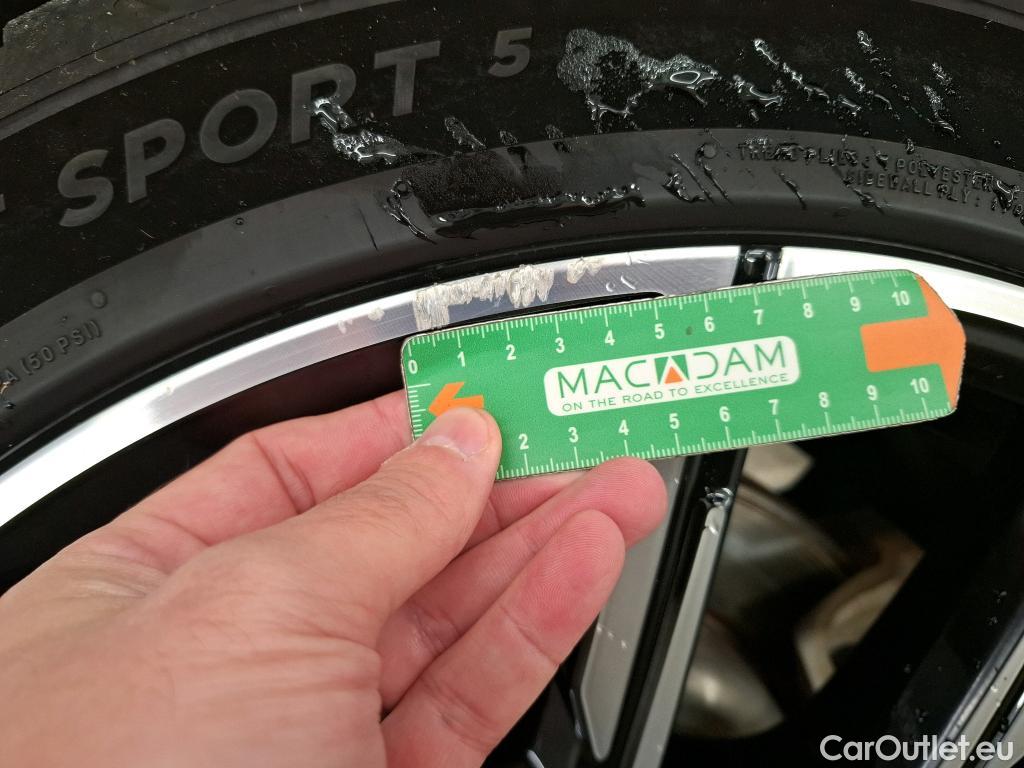  Bmw  Serie 4 Série i4 Gran Coupe eDrive40 M Sport 83kWh BVA #10