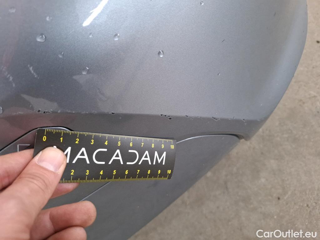  Bmw  Serie 1 BMW Série 1 / 2019 / 5P / Berline 116i DKG7 Business Design #9