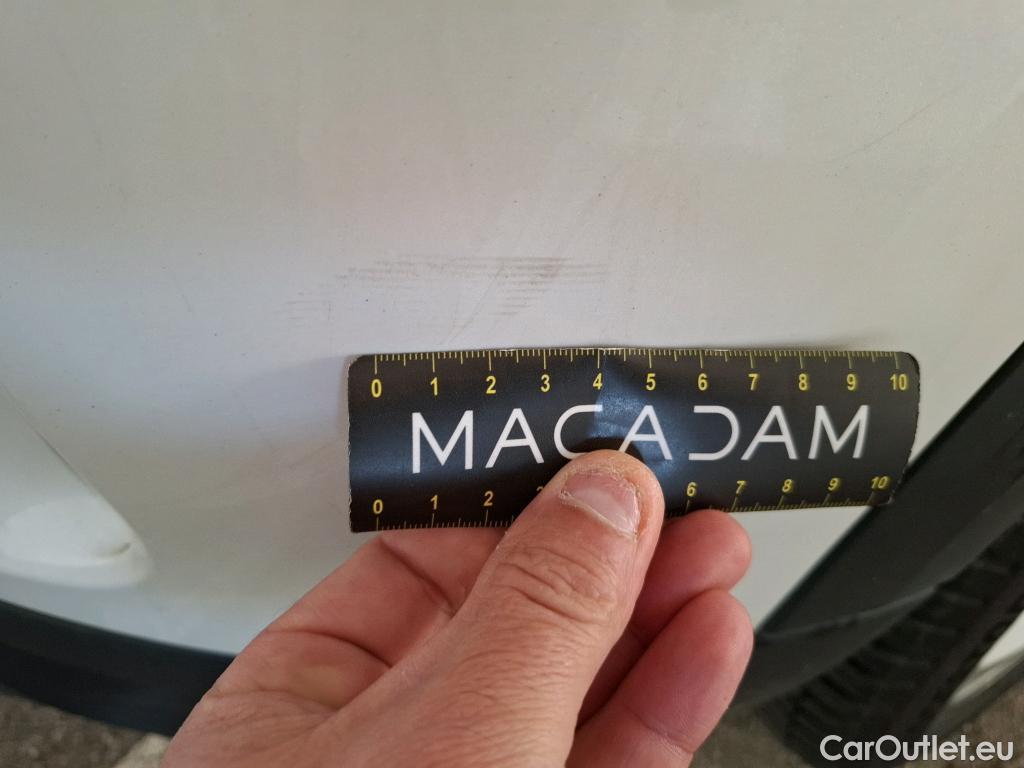  Citroen  C5  Aircross Feel 1.5 BlueHDi 130CV BVA8 E6d #9