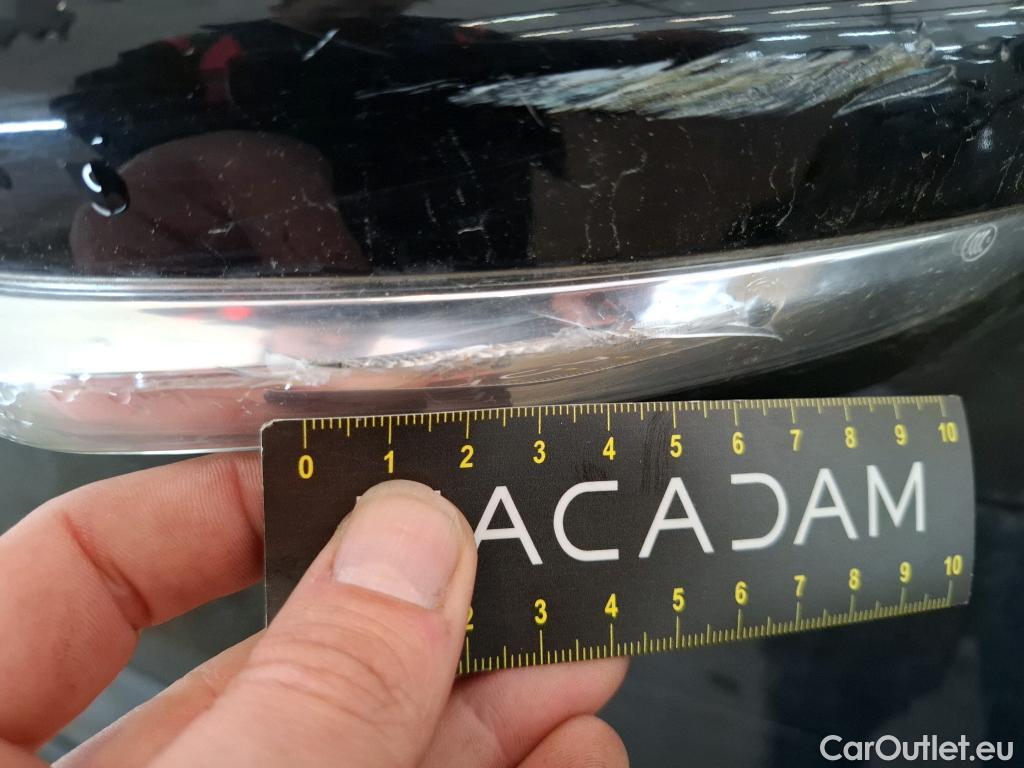  Citroen  C3 CITROEN  Société VU 5p Berline PureTech 82 BVM Feel Nav #12