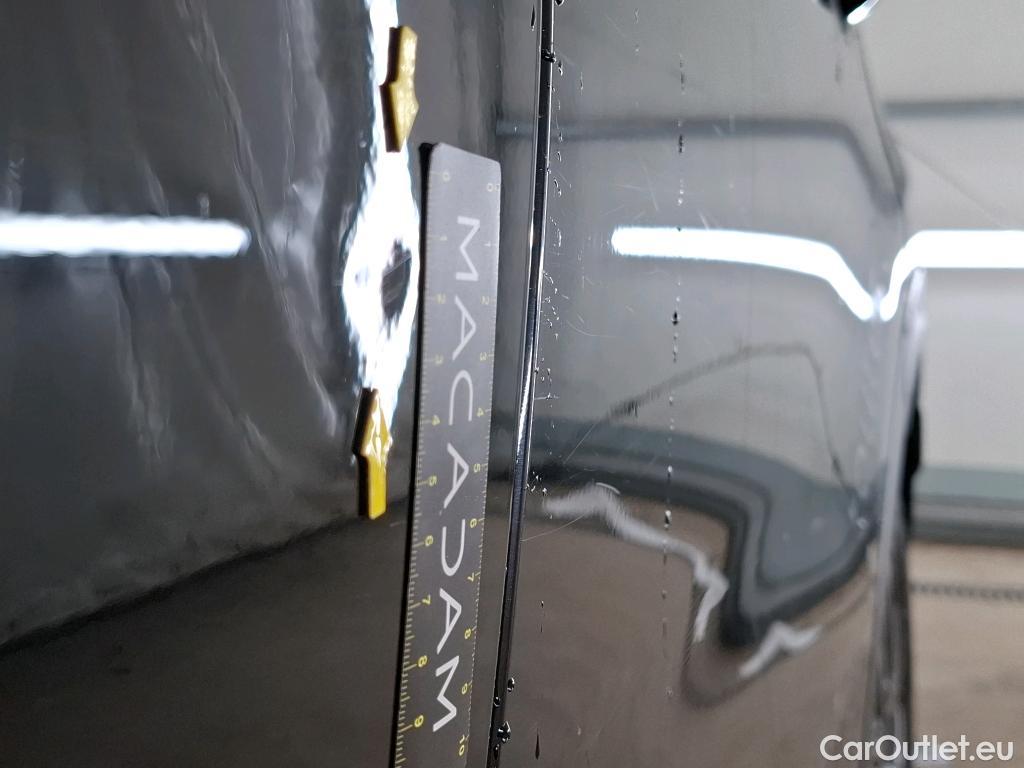  Fiat  500 X S-Design 1.3 GSE 150CV BVM6 E6dT #19