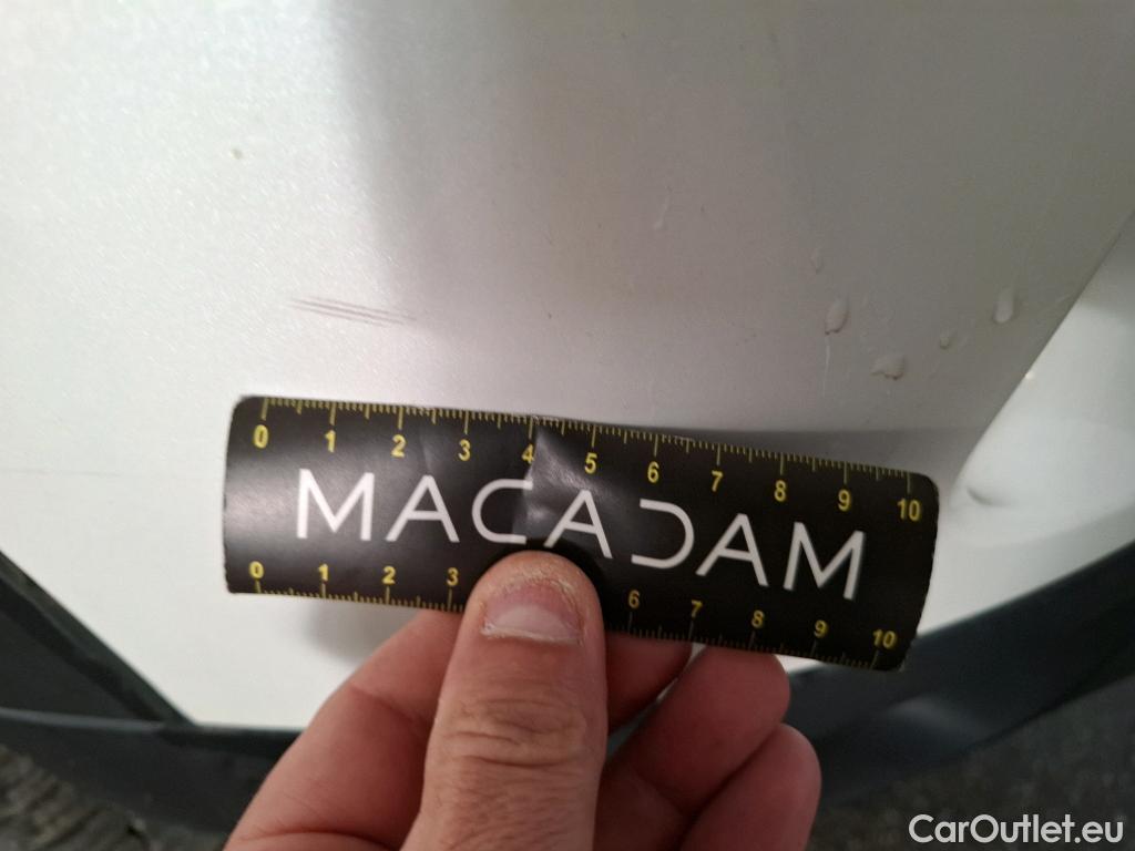  Citroen  C5  Aircross Feel 1.5 BlueHDi 130CV BVA8 E6d #8