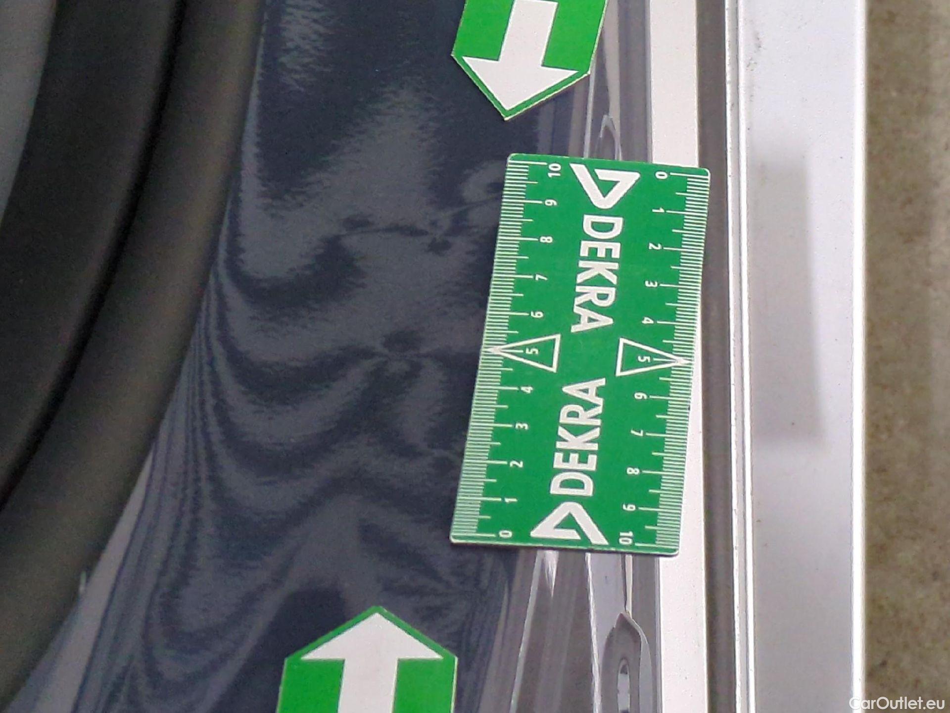  Hyundai   Ioniq Ioniq 5 Executive Electrique 72kWh BVA #48