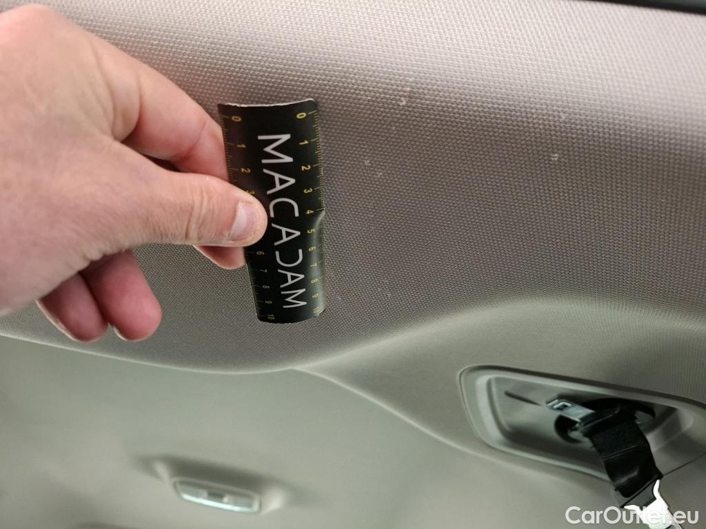  Citroen  C5  Aircross Feel 1.5 BlueHDi 130CV BVA8 E6d #2