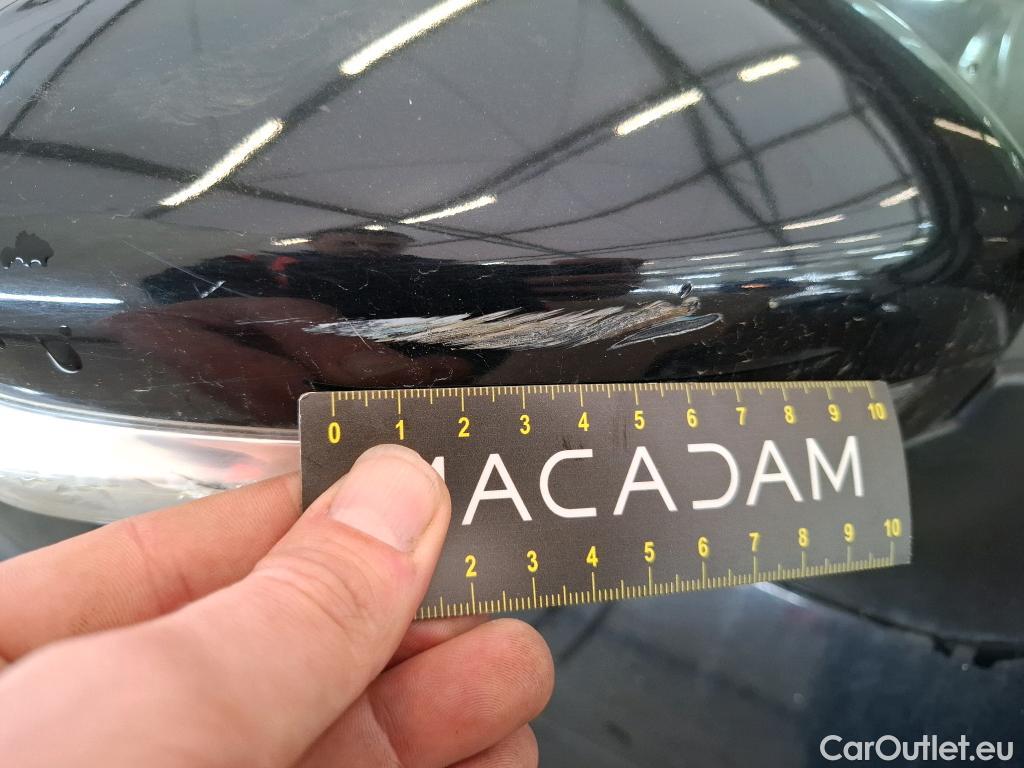  Citroen  C3 CITROEN  Société VU 5p Berline PureTech 82 BVM Feel Nav #16