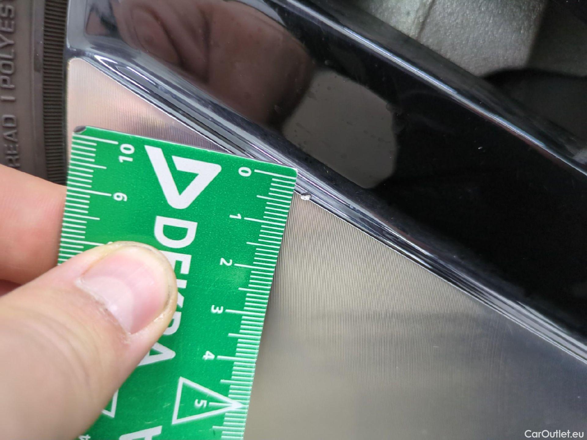  Hyundai   Ioniq Ioniq 6 Creative Electrique 77kWh BVA #4