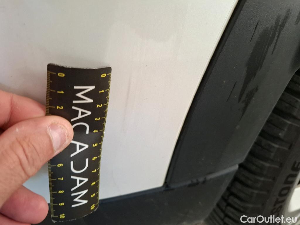  Citroen  C5  Aircross Feel 1.5 BlueHDi 130CV BVA8 E6d #10