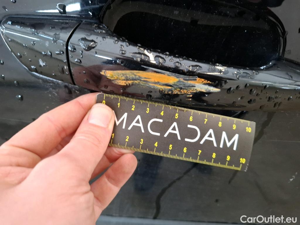  Citroen  C3 CITROEN  Société VU 5p Berline PureTech 82 BVM Feel Nav #20