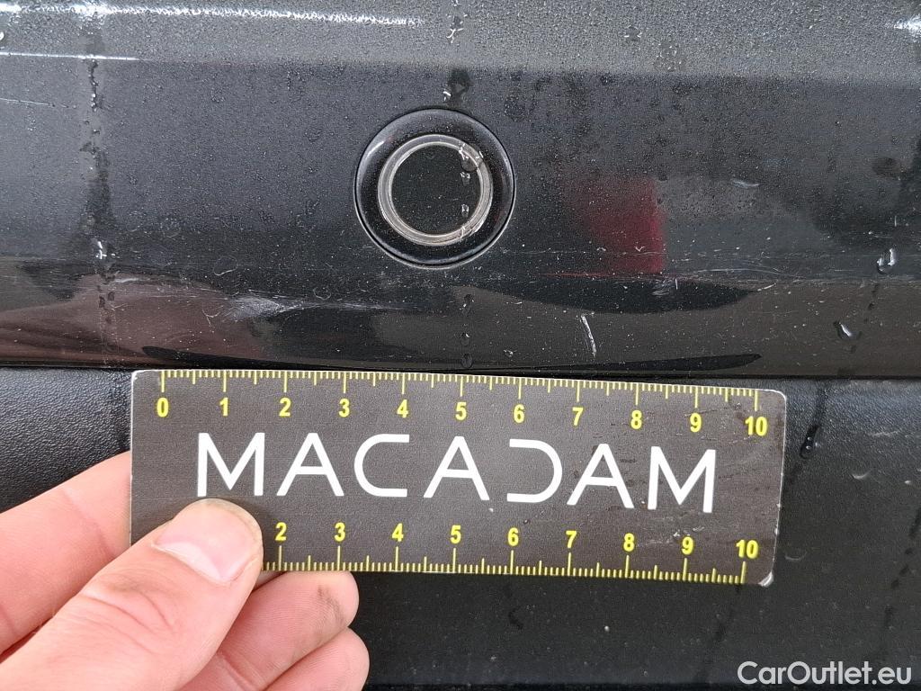  Fiat  500 X S-Design 1.3 GSE 150CV BVM6 E6dT #23