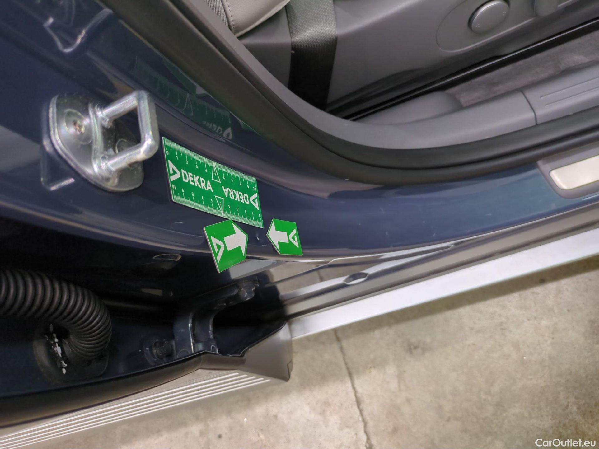  Hyundai   Ioniq Ioniq 5 Executive Electrique 72kWh BVA #46