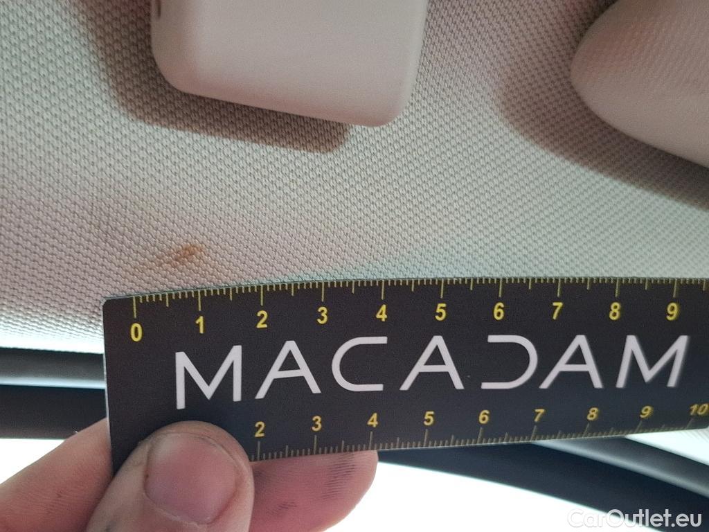  Bmw  Serie 3 BMW Série 3 Berline / 2022 / 4P / Berline 318i 156ch Business Design BVA8 #2