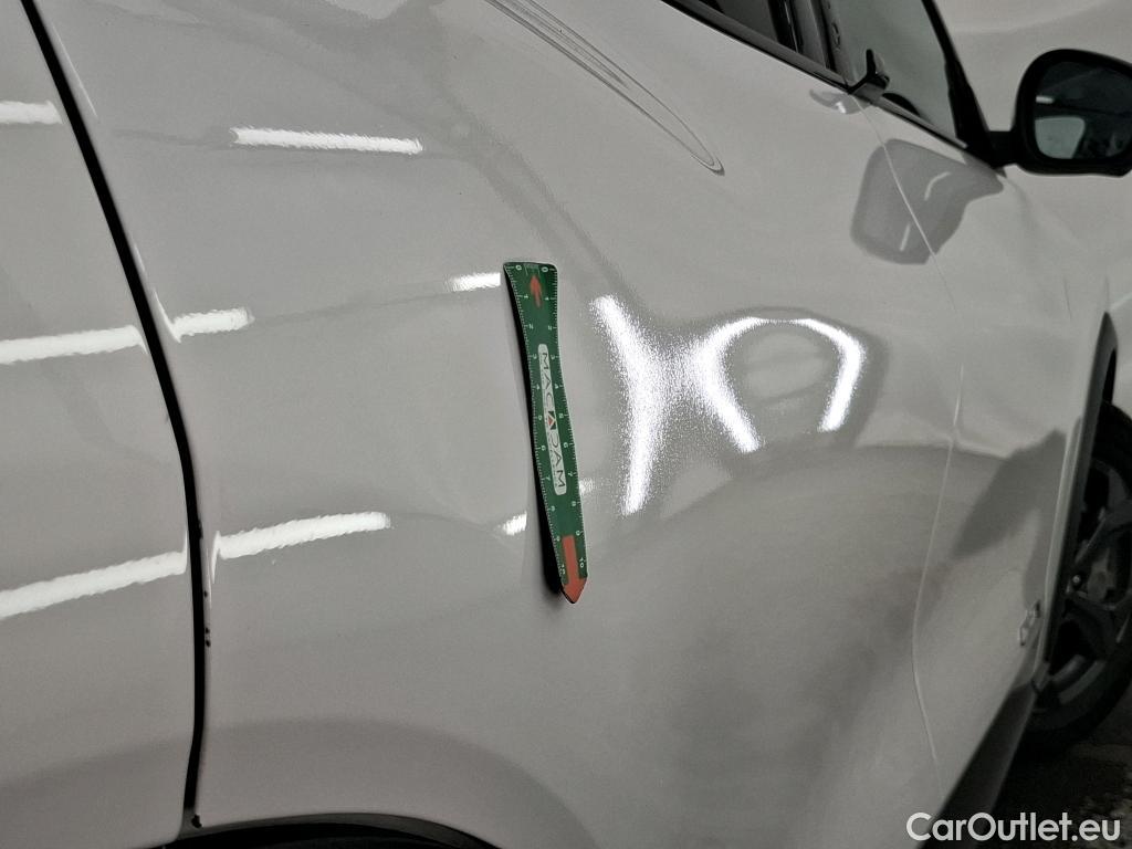  Ford  Mustang  Mach-E 99kWh BVA #8