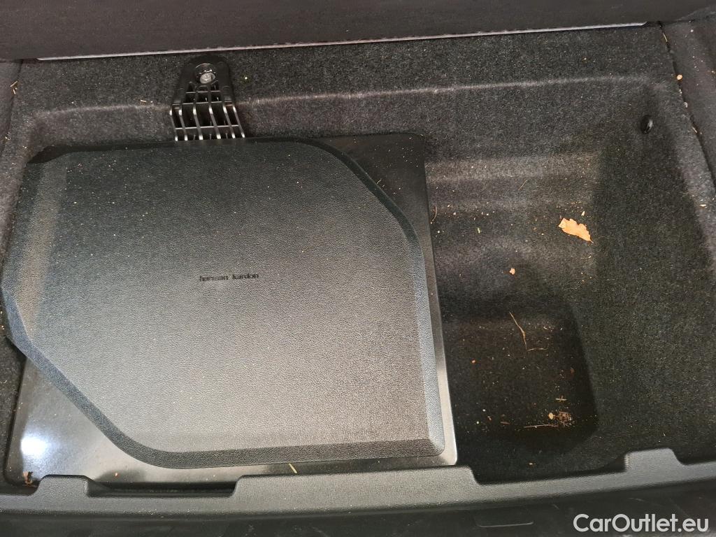  Bmw  Serie 4 Série i4 Gran Coupe eDrive40 M Sport 83kWh BVA #19