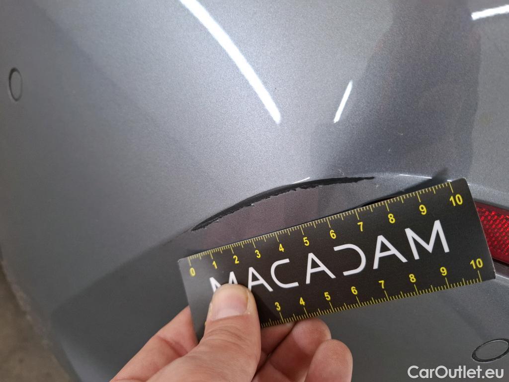  Bmw  Serie 1 BMW Série 1 / 2019 / 5P / Berline 116i DKG7 Business Design #8