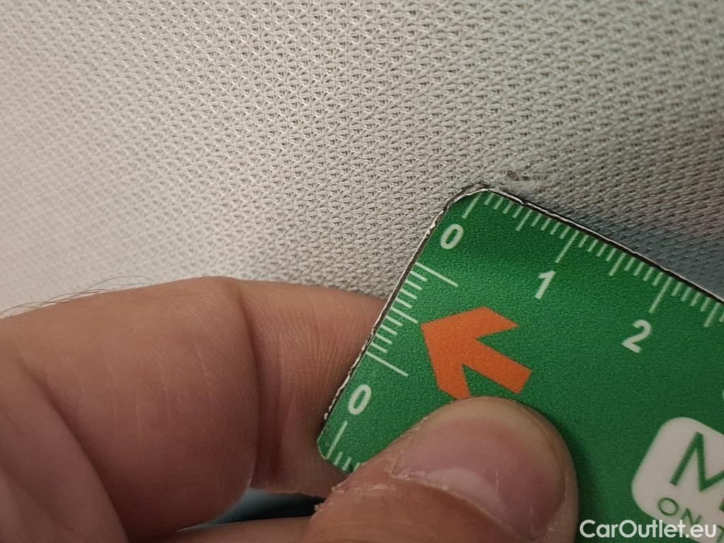  Ford  Mustang  Mach-E 99kWh BVA #15