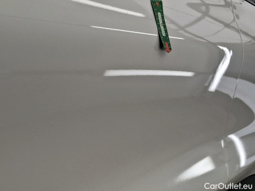  Ford  Mustang  Mach-E 99kWh BVA #5