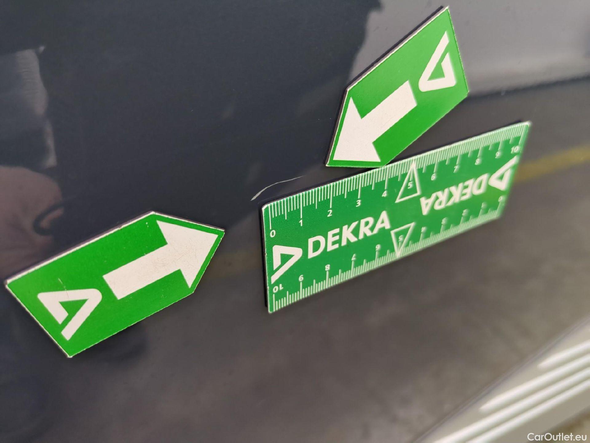  Hyundai   Ioniq Ioniq 5 Executive Electrique 72kWh BVA #40