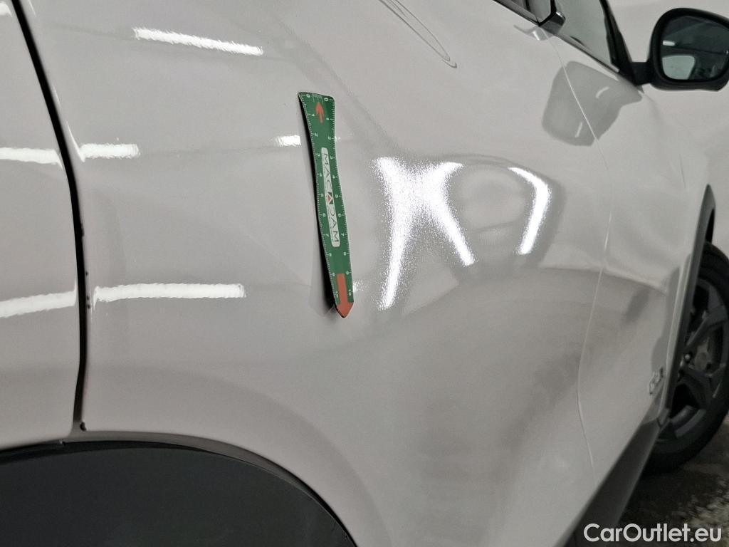  Ford  Mustang  Mach-E 99kWh BVA #7