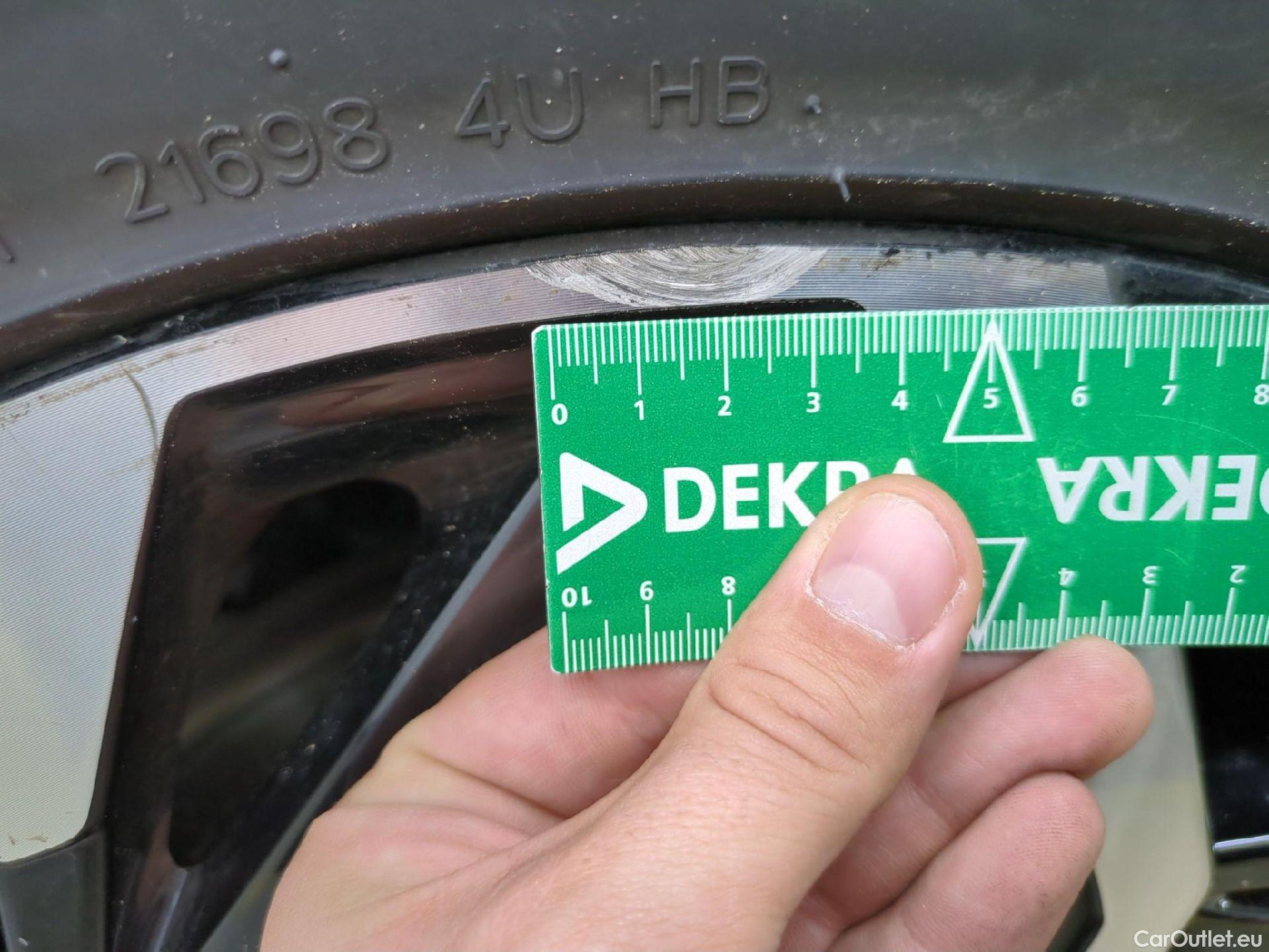  Hyundai   Ioniq Ioniq 5 Executive Electrique 72kWh BVA #13