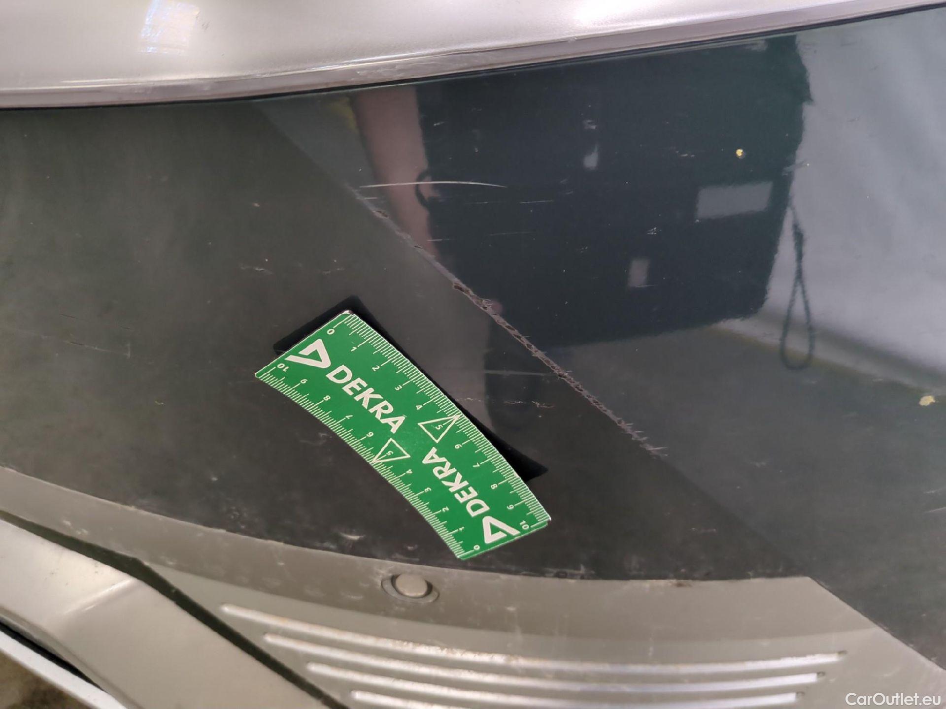  Hyundai   Ioniq Ioniq 5 Executive Electrique 72kWh BVA #72