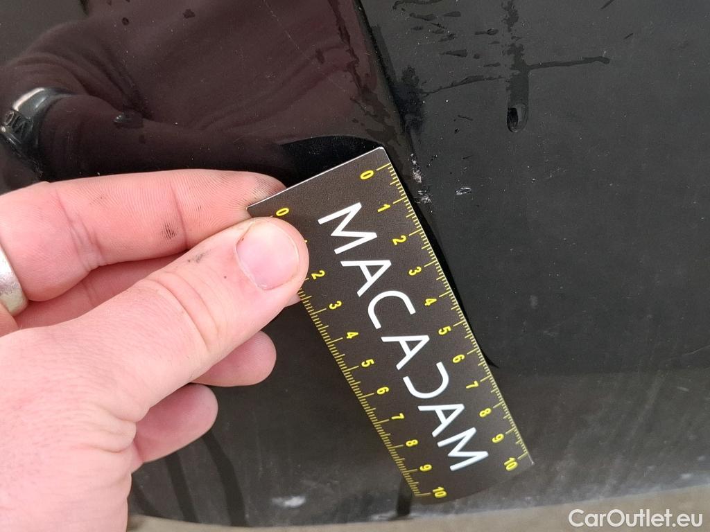  Bmw  Serie 3 BMW Série 3 Berline / 2022 / 4P / Berline 318i 156ch Business Design BVA8 #9