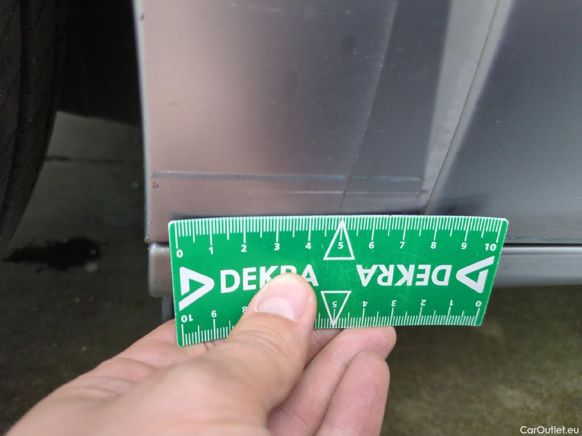  Hyundai   Ioniq Ioniq 5 Executive Electrique 72kWh BVA #37