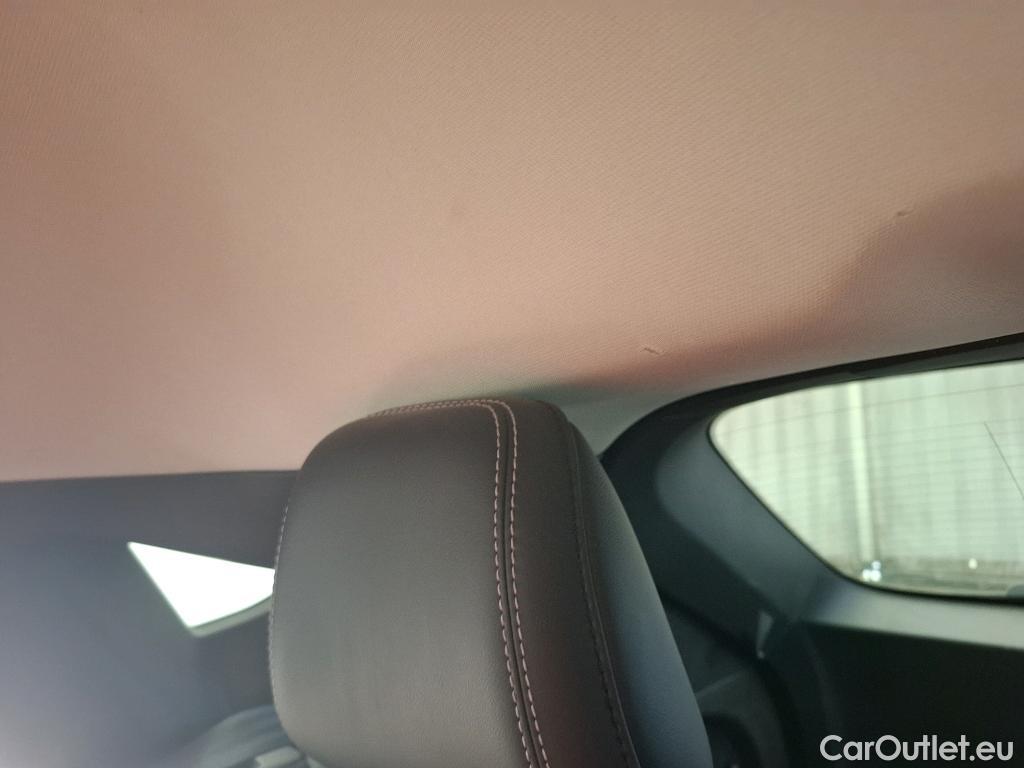  Ford  Mustang  Mach-E 99kWh BVA #13