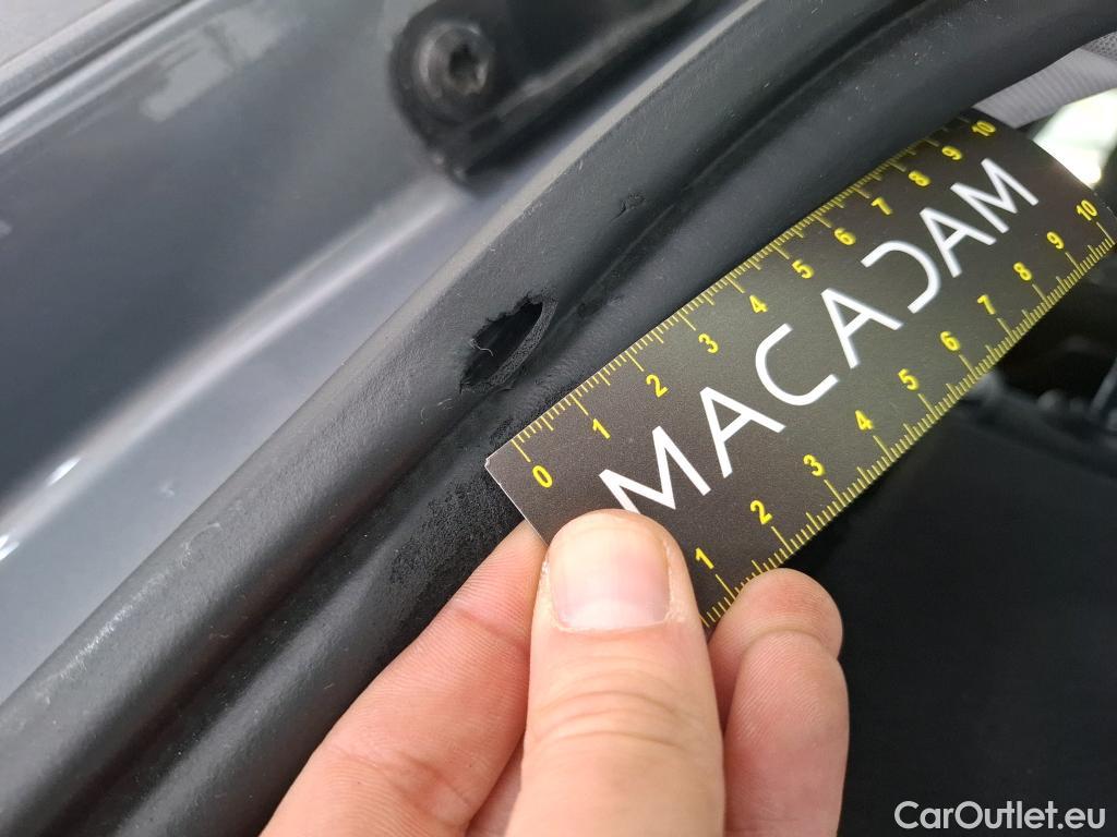  Bmw  Serie 1 BMW Série 1 / 2019 / 5P / Berline 116i DKG7 Business Design #36