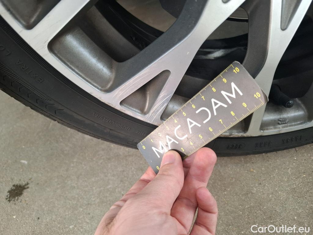  Fiat  500 FIAT C / 2015 / 2P / Cabriolet 1.0 70ch BSG Star #10