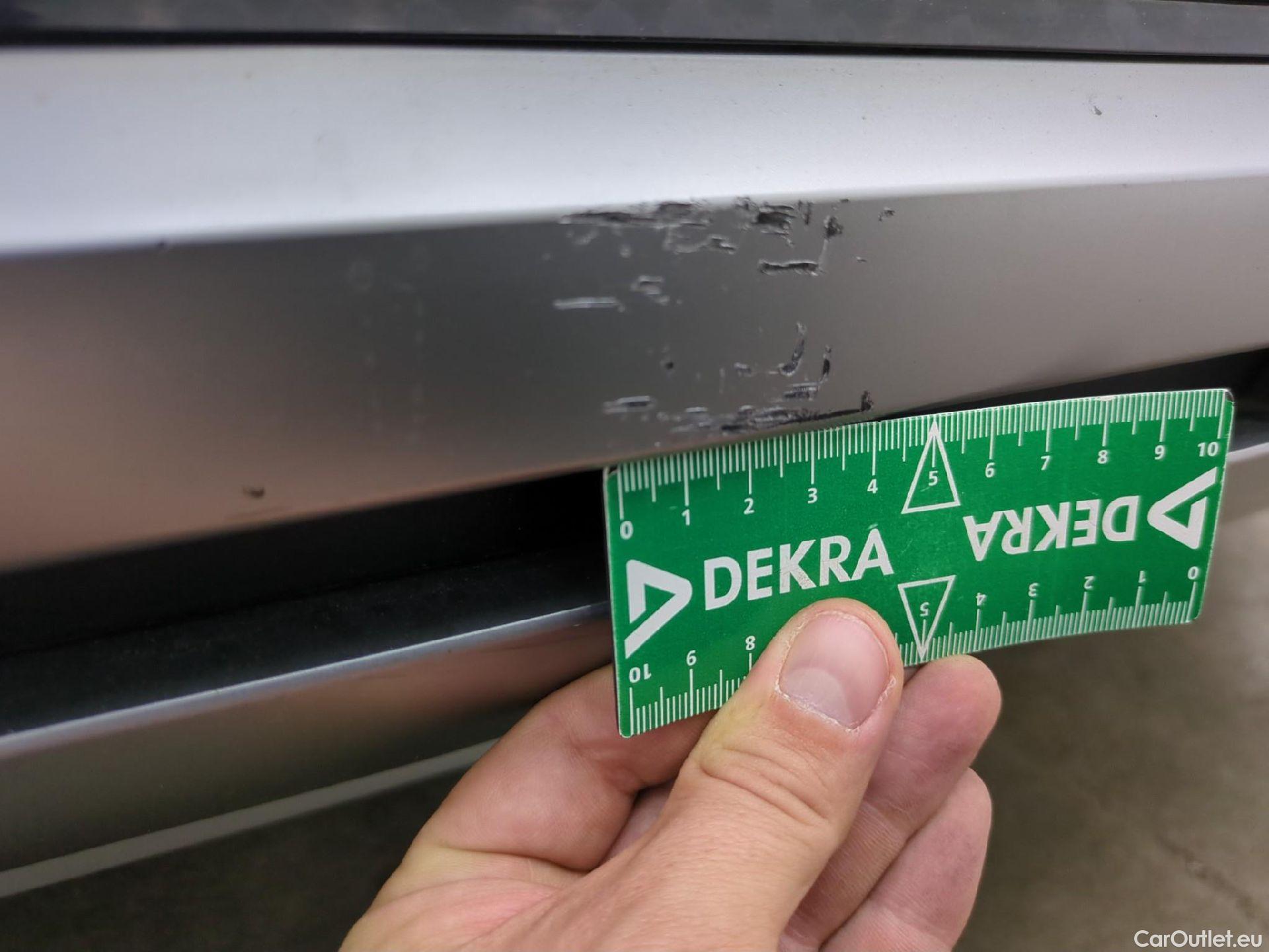  Hyundai   Ioniq Ioniq 5 Executive Electrique 72kWh BVA #88