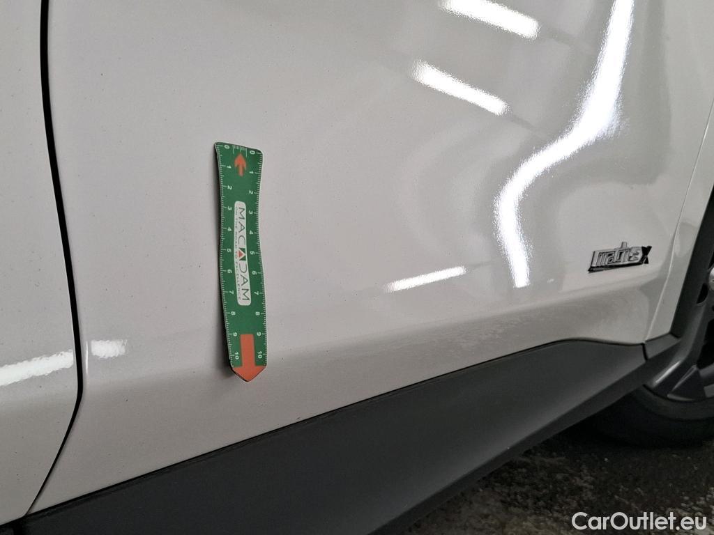  Ford  Mustang  Mach-E 99kWh BVA #10