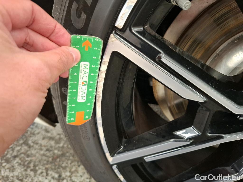  Bmw  Serie 4 Série i4 Gran Coupe eDrive40 M Sport 83kWh BVA #11