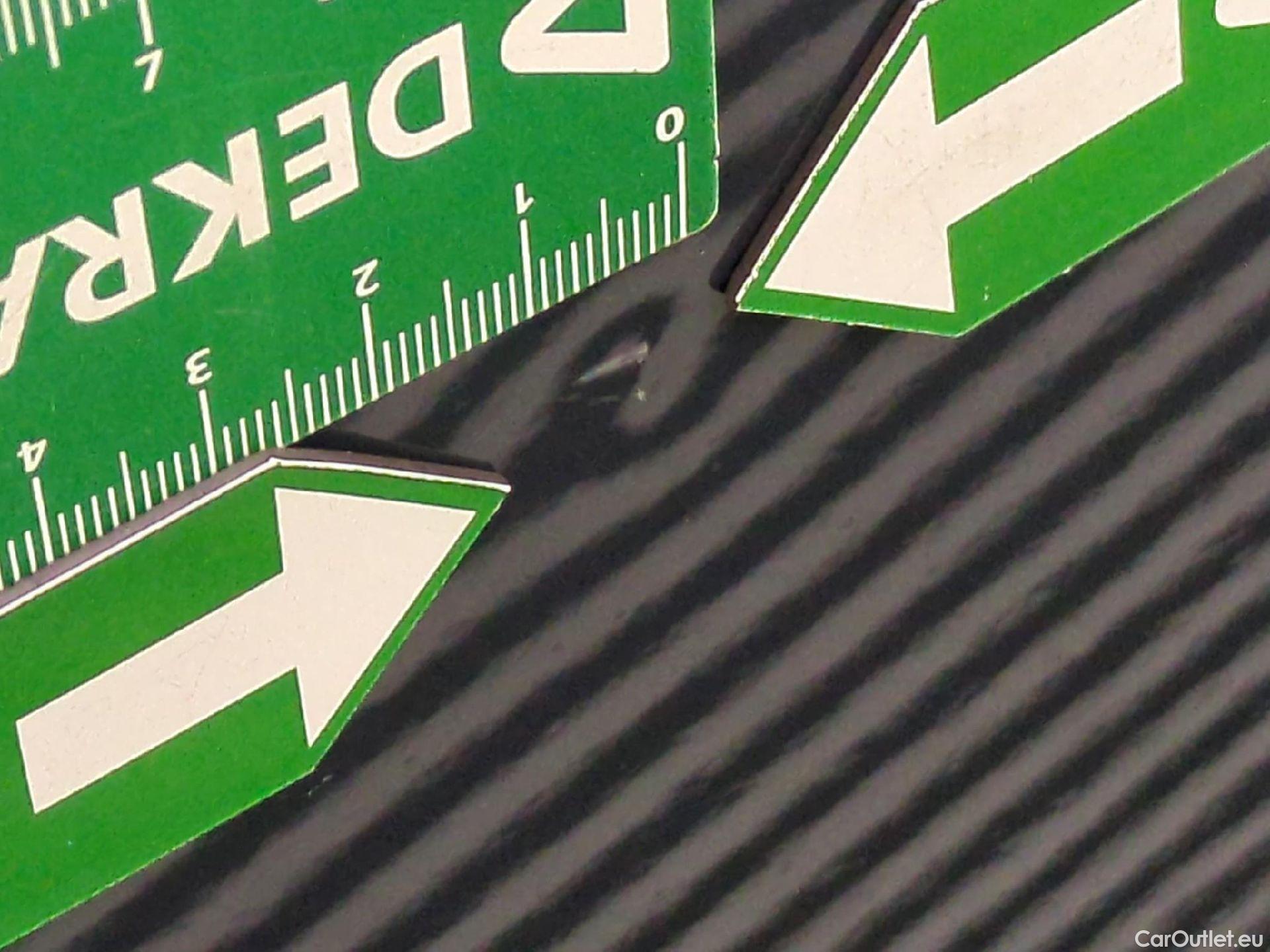  Hyundai   Ioniq Ioniq 5 Executive Electrique 72kWh BVA #75