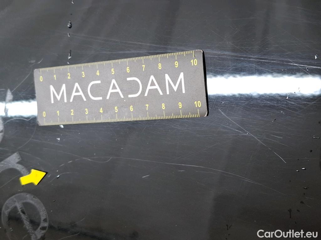  Fiat  500 X S-Design 1.3 GSE 150CV BVM6 E6dT #41