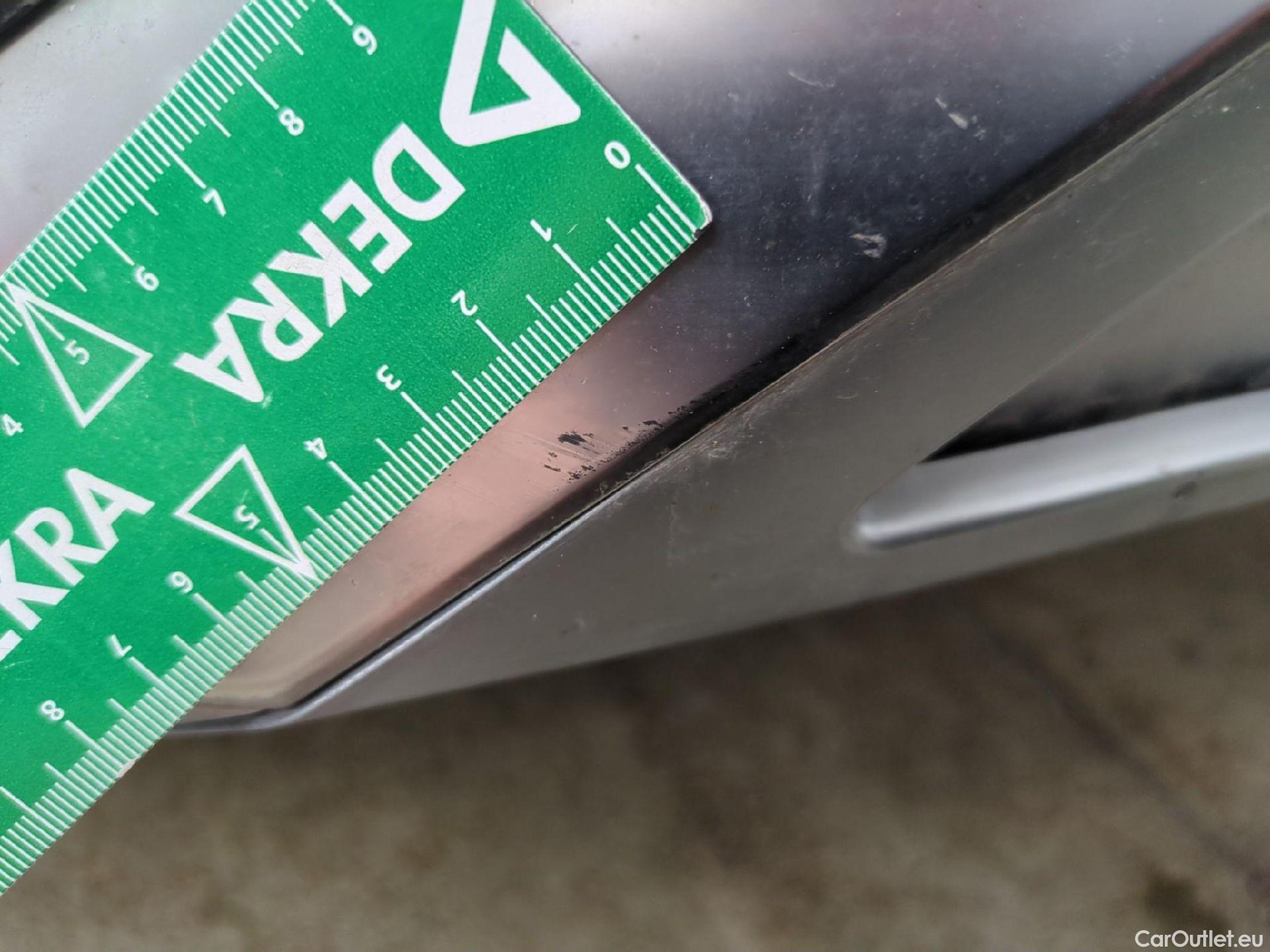  Hyundai   Ioniq Ioniq 5 Executive Electrique 72kWh BVA #62