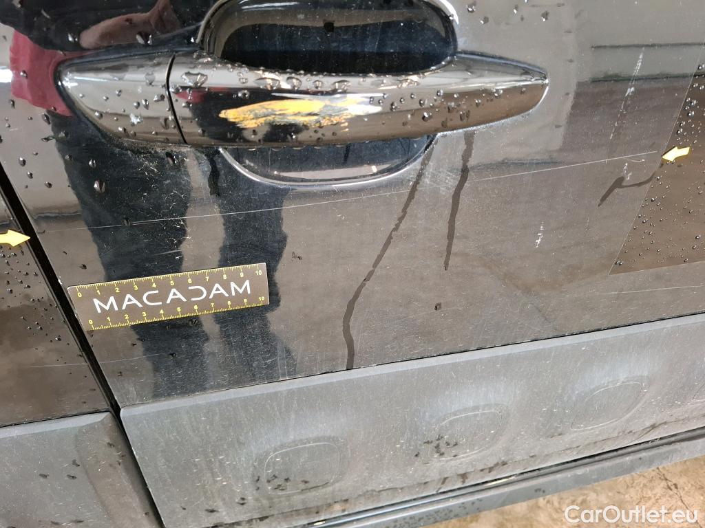  Citroen  C3 CITROEN  Société VU 5p Berline PureTech 82 BVM Feel Nav #2