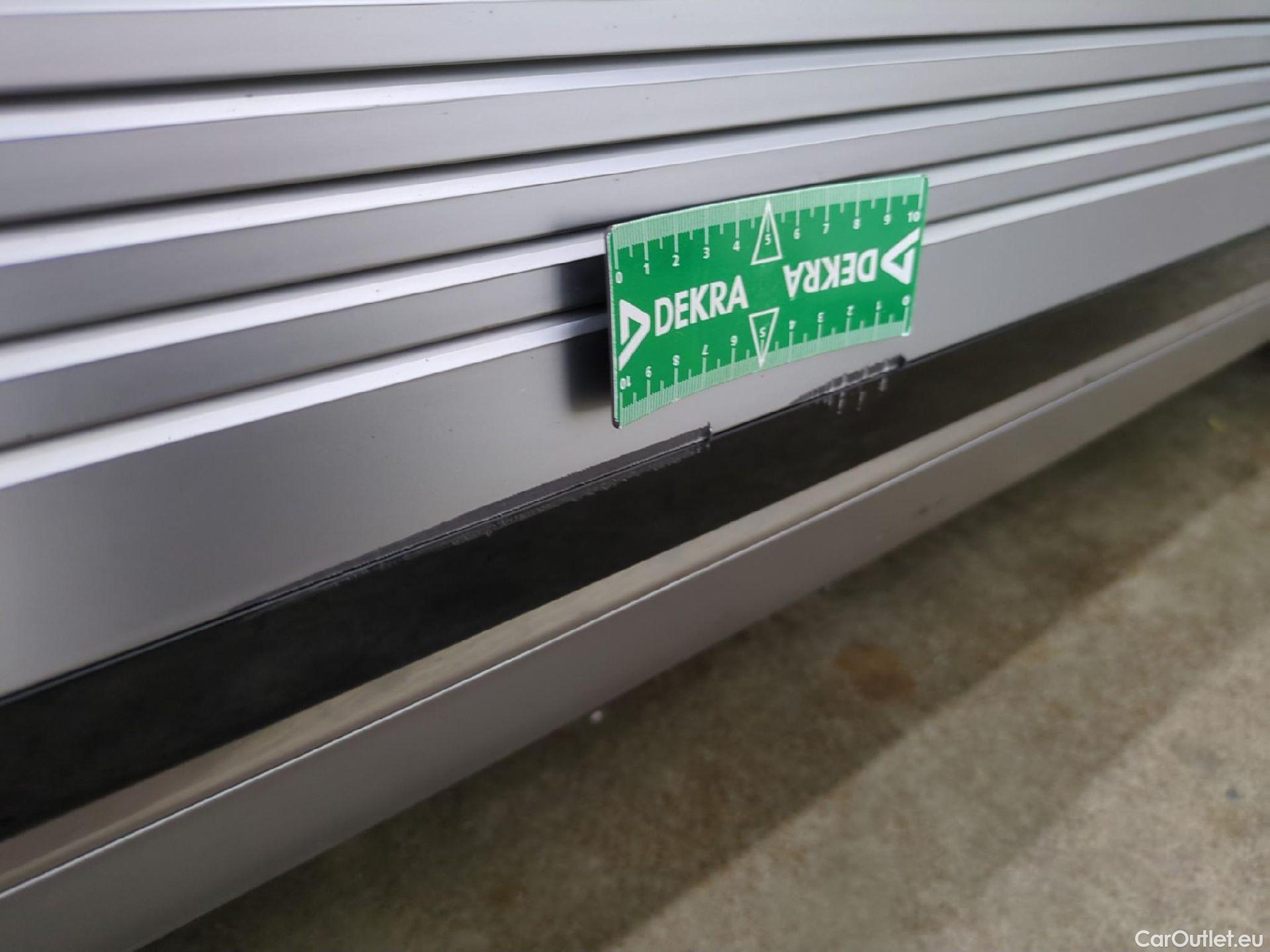  Hyundai   Ioniq Ioniq 5 Executive Electrique 72kWh BVA #43