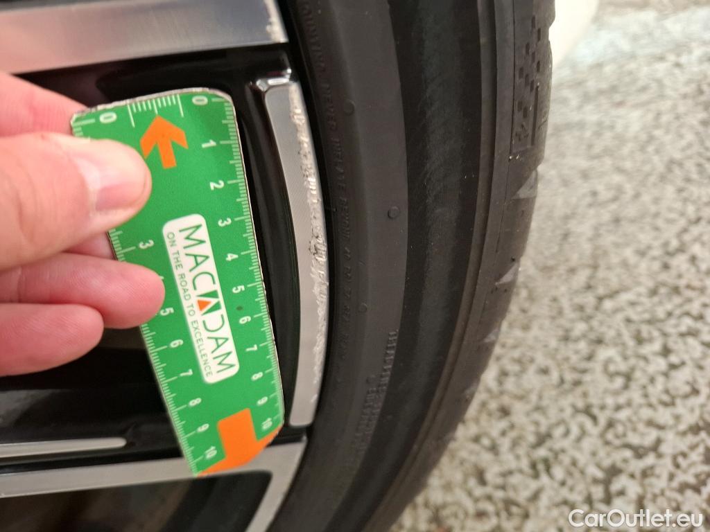  Bmw  Serie 4 Série i4 Gran Coupe eDrive40 M Sport 83kWh BVA #14