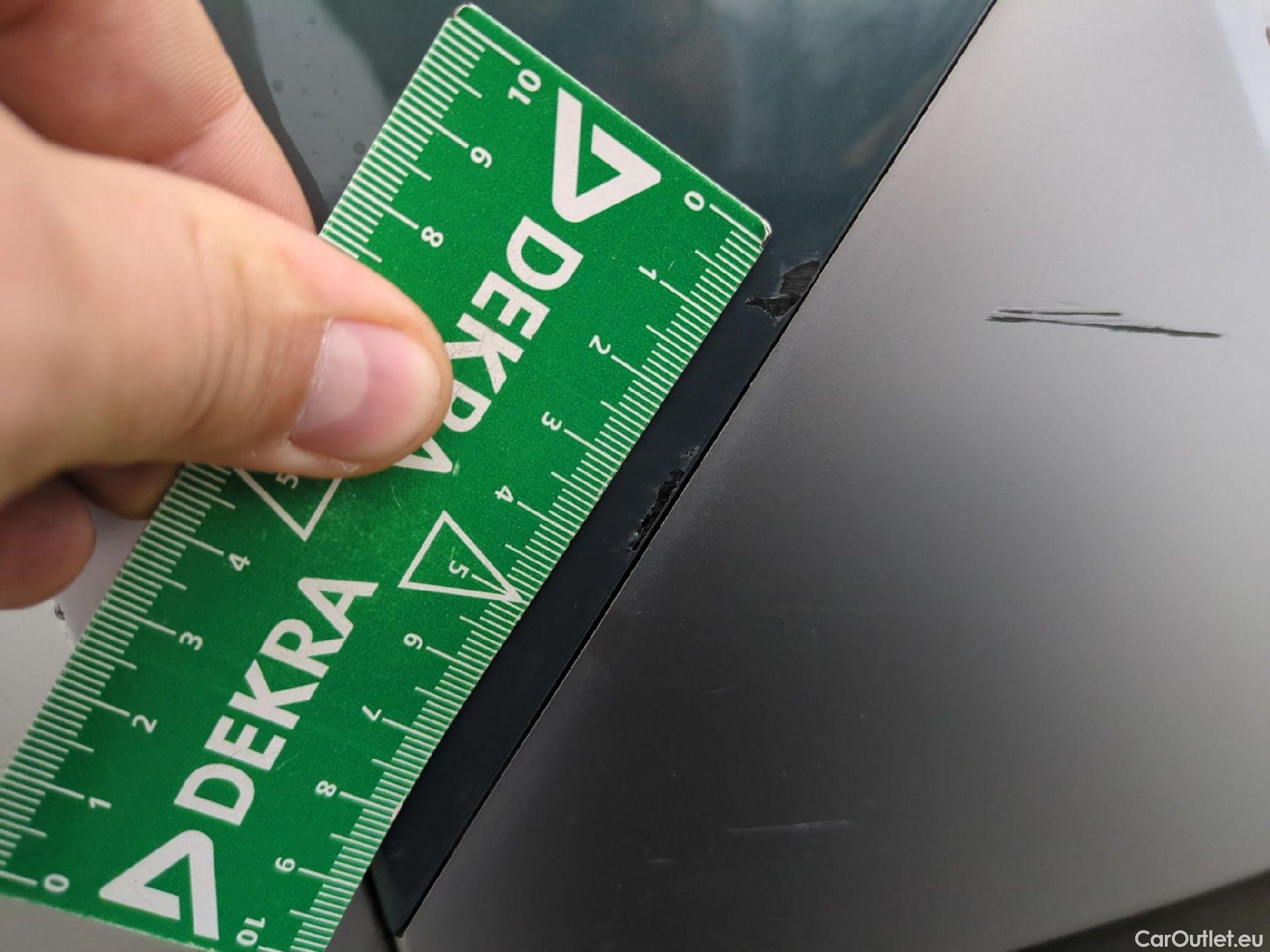  Hyundai   Ioniq Ioniq 5 Executive Electrique 72kWh BVA #82