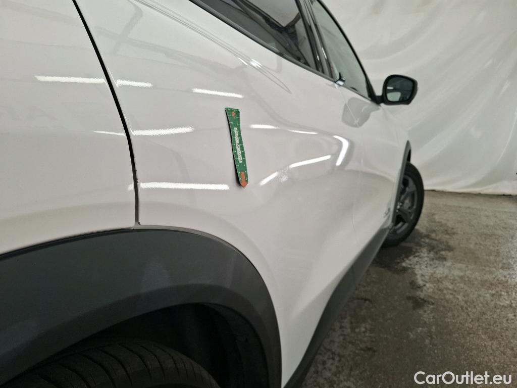  Ford  Mustang  Mach-E 99kWh BVA #6