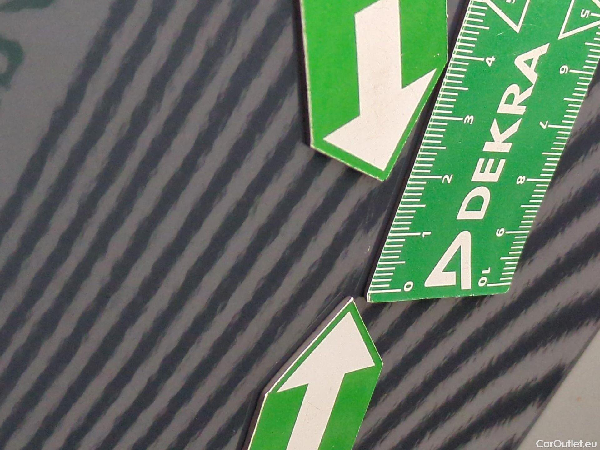  Hyundai   Ioniq Ioniq 5 Executive Electrique 72kWh BVA #76